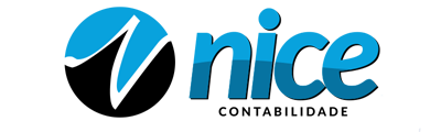 Title do Site